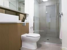 201-209 High St Prahran VIC 3181 PROPERTY DETAILS One Bedroom from $475,000 TRILOGI WILL BE COMPLETE JULY/AUGUST 2013! 323 designer Prahran apartments spread over three buildings, Chic, Sharp and Elegant. Trilogi offers 2 and 3 bedroom architecturally designed living options, with an enviable lifestyle. Only a 5% deposit is required and no more to pay until July/August 2013! Residents can enjoy an on-site gymnasium, 2 landscaped outdoor terrace areas, rooftop retreat with dining room and multimedia room and stunning views over the city and the bay. Trilogi offers larger living areas, storage and usable spaces for the modern day living requirements of lifestyle and technology. All apartments include; Air-conditioning and separate heating Floor to ceiling glass doors to the balcony Built in robes in bedrooms, fitted with hanging systems, shelving and storage baskets Quality stainless steel appliances in kitchen and bathrooms Timber floor upgrade options The options for dining out and socialising are incomparable, with some of the most outstanding bars, night spots, restaurants and cafes within easy walking distance. When the urge for shopping arises simply act upon it. Prahran's world famous shopping capital, Chapel Street, is right at your door step. Melbourne CBD is less than 6kms away and with easy access to all transport links including trains, trams, bicycle paths, your life at Trilogi is a life to admire