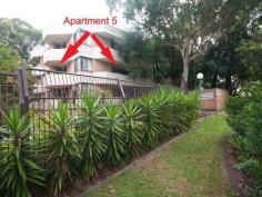5/68 Booner Street, Hawks Nest, NSW, 2324 Two Bedroom Apartment Close to Surf Beach Great Opportunity to Invest in an Immaculate Beach Holiday Apartment The Booneroo complex is centrally located close to the main beach, shops and golf club. There is security parking provided, and the complex is set amongst leafy grounds where koalas frequently visit. There is also a large pool area which is great for a dip on those warmer days. Located close to beaches and the town centre, this affordable two bedroom apartment would be a great investment as either a holiday rental property or suit retirement couple. Make the lifestyle change today! The open plan living area opens out onto the balcony which overlooks the peaceful surrounding scenery. The main bedroom opens out onto its own private balcony. There is also basement parking. "We have obtained all information in this document from sources we believe to be reliable; however, we cannot guarantee its accuracy. Prospective purchasers are advised to carry out their own investigations…" Price Offers Over $210,000 State NSW Region Port Stephens Suburb Hawks Nest Postcode 2324 Property Type Apartment Bedrooms 2 Bathrooms 1 Carspaces 1