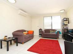 4/498 Wynnum Road Morningside Qld 4170 $360,000 MORNINGSIDE - Savvy Investors Take Note! This beautifully presented 2 Bedroom unit in Morningside has just come onto the market and it's not going to last long! Featuring: * 2 built-in bedrooms * Air conditioned living area * Renovated kitchen and bathroom * Private courtyard * Good sized single car garage with laundry Morningside and its surrounding suburbs are abundant with local amenities and services. The trendy shops, restaurants and cinemas of Oxford Street are only a few minutes away. The CBD is approximately 4km away with Council buses going directly into the heart. If you prefer to use the train, the station is only 2 minutes' walk. Solidly built, and with no maintenance required this property is the perfect opportunity for either the first home buyer or savvy investor. Property Snapshot Property Type: Unit Construction: Brick Features: Built-In-Robes Courtyard Dishwasher
