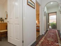 4 Cottage Link Pakenham Vic 3810 PROPERTY DETAILS NEG OVER $330,000 Tranquil Cottage in Lakeside Inspection Times: Sat 28/02/2015 01:00 PM to 01:20 PM LOCATION, LIFESTYLE, LIVING. Set perfectly in the prestigious Waterford Rise release of Lakeside is this attractive and highly appealing Cottage home that must be seen and will without doubt impress. Offering 3 bedrooms, the master comes complete with a WIR and ensuite, while the remaining bedrooms have BIR's and share the main central bathroom with shower and bath. The open plan kitchen has an electric oven, gas cook top and dishwasher for complete convenience, interconnecting the dining and spacious lounge. The addition of 2 outdoor areas provides indoor/outdoor options in all weather conditions and some extra undercover storage that will be well appreciated. This is a home designed for relaxed living and full enjoyment while the ambiance of this location is second to none. Beautifully maintained, it proudly sits on a 382SQM block approx and is an easy stroll to the 6 hectare lake, cafes, pharmacy, bus stop, wetlands, supermarket and more shops within the retail village. Additional features include gas ducted heating, split system cooling and a single remote garage with real roller door and further parking options. Do not delay you will miss out, so book an inspection with your Lakeside local agents. This is one of the most tightly held pockets in the town, the quality of the Lakeside development is outstanding and this home is seconds from the million dollar park, your neighbours are the best going around, the community feel is outstanding and the value offered here is incredible, excitement is assured, your lifestyle will be one of absolute enjoyment and privacy – BUT BE QUICK!