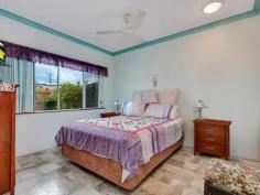 11/60-68 Swallow Street Mooroobool Qld 4870 $215,000 Immaculate Villa Style Unit 93m2 Situated in a convenient location and kept in immaculate condition this 2 bedroom villa style unit should not be missed! Featuring: * Private and spacious outdoor entertaining area. * Air-conditioned, open plan living and dining. * 2 large bedrooms with built-in robes. * Remote lock up garage. * Private leafy garden. * Sparkling in ground pool. * All within walking distance to local schools and shopping complex. For more information or to arrange an inspection please call Dominic Hoyal today. Property Snapshot Property Type: Unit Features: Air-conditioning Close to schools In-Ground Pool