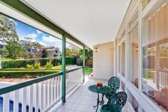 8 Marnoo Place Belrose NSW 2085 NOTHING TO DO BUT ENJOY Beautifully presented and in superb condition this rendered brick home is perfect for a family looking for space, in-law accommodation or the tradie looking for a man cave. Set on a large block of 702sqm it occupies a lovely position in a quiet cul-de-sac. Upstairs there are four bedrooms, the main with ensuite, lounge room, dining room, spacious kitchen and stylish new family bathroom. Downstairs can be used as separate accommodation for the in-laws or guests, fabulous teenage retreat or a work from home office. The huge storage space will delight the tradesman and is a serious workspace for any project. Jump into the inground saltwater pool to cool off and have yourself a BBQ in the outdoor entertaining area. * Polished timber floorboards * Gas cooking and heating * Fully ducted air-con upstairs * Split system air-con downstairs * Sunny protected front porch * New timber deck off the dining room * Manicured lawns and gardens back and front * Stroll to sporting fields, bus, shops and schools * DLUG and off street parking for 2 more cars Property details Price: Offers Over $1,150,000 4 beds | 3 baths | 2 cars Property overview Property ID: 1P1719 Inspection: As Advertised or by Appointment Sat, 7th Feb 12:30 PM - 1:00 PM Property Type: House Land Size: 702 m² (approx) Garage: 2
