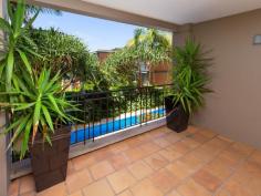 1/18 Macleay Street Potts Point NSW 2011 ID #: 0000247044 Auction: Auction Thursday, 19 Mar 05:30 PM Type: Apartment Bed: 2 Bath: 2 Car: 1 'Villard' - New York Style Living In the Fashionable Heart of... Offering quiet privacy and a spacious layout for classic contemporary luxury living, this elegant pied-a-terre occupies a rear wing position in 'Villard', one of this cool cosmopolitan locale's most prestigious modern security buildings. Designed by the acclaimed architect Ercole Palazzetti and inspired by the grandeur of New York or Paris, you'll be impressed by this tightly-held boutique building and the ultra-convenient location. With the buzz and lifestyle of cafes, restaurants, shops, transport and parks just metres from the door, this impeccable apartment is perfect for those scaling down or trading up. * Level entry, security lift access via grand lobby or from security parking * Central foyer, 2 spacious bedrooms, both with built-in wardrobes * 2 marble bathrooms, master ensuite with bath and separate shower * Open plan living/dining areas lead out to private entertaining balcony * Granite Smeg gas kitchen, breakfast bar, st/steel appliances, ample storage * Spacious layout with leafy outlook, designer finishes, internal laundry room * European Oak parquetry floors, quality carpet in bedrooms, elegant joinery * Easy access to residents' heated pool set amidst sunny rear garden terraces * Superbly maintained modern security building amidst landscaped surrounds