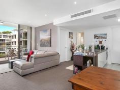 239 132-138 Killeaton Street St Ives NSW 2075 Luxury Apartment in the Heart of St Ives Set seamlessly within idyllic, leafy surrounds, Alcove is your own personal sanctuary. Enjoy the luxury of first-class facilities, spacious landscaped gardens and broad stretches of beautifully manicured lawns, in a community of 300 apartments. This apartment is conveniently located within reach of all St Ives amenities, St Ives Shopping Village, recreational opportunities and education facilities nearby, serviced by major transport routes. Located in Block D. Features: * 2 Bedrooms, master with ensuite * 2 bathrooms including ensuite * Gourmet kitchen, with stone benches and quality appliances * High quality stainless steel oven, gas cooktop, microwave and integrated dishwasher * Large combine living and dining opening to a balcony * Separate laundry * Study nook * Single secure undercover parking with direct access * Storage cage * Expansive, easy to maintain stone bench tops * Reverse-cycle split system air conditioning Levies: * Council rates $304 per quarter * Water rates $171 per quarter * Strata levy $960 per quarter Offers Over $700,000
