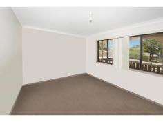 11 Merinda Ave Charmhaven NSW 2263 Close to everything but nothing comes close to it! $350,000 - $420,000 If location is important then this is one that you simply cannot pass up! Located only a short walk to Lake Haven shopping centre which includes shopping such as Coles, Woolworths and Aldi, Kmart and all major bank branches and also with the addition of the new metro cinemas, this area is sure to only increase in value so leave the car at home, it’s all here! The home is comprising 4 bedrooms, all with built-in robes, Fully renovated inside and out with carpet tiles and timber flooring, reverse cycle air conditioning, new kitchen with stainless steel appliances & amenities downstairs and up to make life easier for the family. The property externally has a single drive thru lock up garage with auto doors and internal access, new shed and a massive 695sqm block which is fully fenced with a brand new colour bond fence and backing onto reserve. Properties in this area rarely come onto the market so my advice… Call today to arrange your private viewing! 4 Bedrooms Built in robes to all Renovated home throughout Single drive through Garage, with auto door and internal access Reverse cycle air conditioner Front and rear balcony’s Walking distance to lake haven shopping centre View: By appointment Agency: Wiseberry Charmhaven Agent: Max Manning DISCLAIMER: This advertisement contains information provided by third parties. While all care is taken to ensure otherwise, Wiseberry Heritage and Wiseberry Charmhaven does not make any representation as to the accuracy of any of the information contained in the advertisement, does not accept any responsibility or liability and recommends that any client make their own investigations and enquiries. All images are indicative of the property only. Property Features: Building4 Bedroom2 Bathroom1 Storage1 Living Room1 Family Room1 A/CExcellent Condition1 Parking695m2 Land Size1 Backyard1 Informal Dining