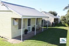7 Lindsley St Catherine Hill Bay NSW 2281 $660,000 Perfectly Positioned Close to Beach - Tidy Miners Cottage Recently repainted seaside Miners Cottage on a huge 904sq'm's of land. Easy stroll to the surf. Offering two bedrooms, two living areas, modern kitchen and bathroom. With a huge parcel of land that could possibly provide scope for further building improvements subject to Lake Macquarie City Council approval. Inspections Invited. Call to make your appointment. Property: House Bedrooms: 2 Bathrooms: 1 Parking: 4 Land Size: 904 Sqm Council: Lake Macquarie