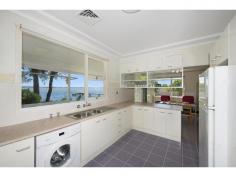 106A Main Rd Toukley NSW 2263 33 Day Sale if not sold prior to 17th Feb 2015 $510,000-$590,000 The Best of Both Worlds Has Arrived In what could be described as one of the most unique North-facing waterfronts on Tuggerah Lakes, this wonderful cottage will be the envy of all your friends. With a unique existing use right this property almost laps the water’s edge and perfect for all water sports activities. Set facing a Northerly direction, this two bedroom home is of generous size and has an outstanding view across the lake for those magical sunrises of a morning. With the potential to improve the current granny flat for friends or family or even a studio/ office/ music room, your life style will be the sea change that you always desired. Position has never been more applicable be sure to inspect today, call Darin Butcher. Absolute waterfront Outstanding views Dream lifestyle 2 bedroom + granny flat 481 sqm block Prime position close to all major shops and public transport View: By appointment Value @ $590,000 Agency: Wiseberry Heritage Agent: Darin Butcher DISCLAIMER: This advertisement contains information provided by third parties. While all care is taken to ensure otherwise, Wiseberry Heritage, Wiseberry Charmhaven and Wiseberry Wyong does not make any representation as to the accuracy of any of the information contained in the advertisement, does not accept any responsibility or liability and recommends that any client make their own investigations and enquiries. All images are indicative of the property only. Property Features: 1 Building2 Bedroom1 Bathroom1 Living Room120m2 Building SizeRendered ConstructionContemporary StyleGood Condition2 Parking481m2 Land Size1 BackyardR2 Zoning