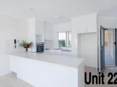 2 Cater St Upper Coomera QLD 4209 $230,000+ SECURITY, COMPANIONSHIP & QUALITY LIFESTYLE for over 55's Located in Sequana, a family operated vibrant caring retirement village, these units are more than just luxury. Offering companionship, security, and quality affordable retirement, you can set your mind at ease. Being pet friendly, means you can bring your much loved cat with you, and with no maintenance and personal care and support services at hand (including 24 hour emergency call system in every home), you can relax with peace of mind. Located opposite shops and a Medical centre, and with Public Transport connecting you to Westfield at Helensvale and the train station, you will always have plenty to do, and there's also an indoor heated swimming pool and an active social club. For easy access, there are also NO STAIRS and beautiful 9 feet ceilings all located in a secre gated retirement village with the added bonus of NO STAMP DUTY TO PAY. Unit 22 - 2 Bedroom, Ensuite, Open Plan Living, Single Auto Lock Up Garage, Front Patio, Private Under Croft area (perfect for entertaining & small pets) - $319,000 Unit 38 - (currently under construction) - 2 Bedroom, Ensuite, Open Plan Living, Large Single Auto Lock Up Garage, Front Patio, Private Balcony (elevation with no stairs, lovely views, perfect for entertaining) - $335,000 Unit 60 - 2 Bedroom + Study, Ensuite, Open Plan Living, Single Auto Lock Up Garage, Front Patio, Back Patio with Private Backyard area (perfect for small pets) and Internal Courtyard area (accessible from Bedroom 2 & Study) - $345,000 Unit 62 - 2 Bedroom, Open Plan Living, Front Patio & Separate Covered Car Port with quality lock up tool shed at front (located very close to unit) - $230,000 Property Snapshot Property Type:UnitFeatures:In-Ground Pool