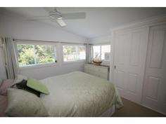 6708 Wisemans Ferry Road Gunderman NSW 2775 For Sale $410,000 Features General Features Property Type: House Bedrooms: 3 Bathrooms: 2 Land Size: 588 m² (approx) Indoor Air Conditioning Outdoor Carport Spaces: 2 Garage Spaces: 1 Open Car Spaces: 1 Other Features Verandah, Outdoor entertainment area, Water access, Fenced RIVERSIDE LIVING - IMMACULATELY PRESENTED This beautifully renovated home is light and airy with spectacular views of the Hawkesbury River. Located in a rural residential area just minutes from the vehicle ferry crossing at Wisemans Ferry this home is the first in a short row of houses. There is a neighbour to one side only; the rear and other side boundary adjoin Dharug National Park. The Hawkesbury River is directly across the road, popular for all kinds of water sports and activities and great fishing. Its approximately 1 hour to Castle Hill, Gosford or Hornsby making it a commutable distance for a permanent residence or a very convenient weekender. The home offers 3 spacious bedrooms, 2 renovated bathrooms, a lovely light filled kitchen and large living area with slow combustion fire and air conditioning. There is plenty of parking for cars, boats or vans with a garage, carport and off street concrete area. This is a easy to maintain property in a beautiful area offering a great lifestyle, contact us to arrange an inspection. Paul Vella - 0418 253078 WFR Office - 02 45664660 All information contained herein is gathered from sources we believe to be reliable. However, we can not guarantee its accuracy, and interested persons should rely on their own inquiries. Property Code: 385