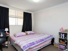 9/100 Leckie Road Kedron Qld 4031 $339,000 Great Unit in the Heart of Kedron This unit is the perfect starter or one for the savvy investor! This spacious unit features two bedrooms, both with built-in wardrobes. The bathroom and kitchen have both been recently renovated. This is a comfortable, relaxed and easy living unit, ready for you to move into and enjoy the benefits of this sought after location. Currently tenanted until July 2015 with great tenants in place. Situated in the heart of Kedron, you are walking distance to bus services, schools and day-care facilities with easy access to the airport link and Clem Jones tunnel. Situated only 7km to Brisbane CBD, Lutwyche, Chermside and Toombul Shopping centres are just minutes away and the Kedron Medical Centre is a short distance. Call Allan Brookes today to book an inspection - you won't want to miss out! Property Snapshot Property Type: Unit Construction: Brick Features: Built-In Wardrobes Carpet Close to Schools Close to Shops Close to Transport Lock-Up Garage Security Screens Tiles