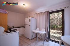 1/28 Defiance Road Logan Central Qld 4114 $191,000 EXCELLENT INVESTMENT PROPERTY OR FIRST HOME! Unit - Property ID: 748580 Logan Central is currently one of the hottest suburbs for both investors and first home buyers. This is a suburb where prices are still very reasonable but not for much longer. Home prices around Brisbane are predicted to increase dramatically within the next twelve months. Secure your future now with this excellent 3 bedroom unit. Matswell Manor is a very popular complex with a real village feel and within easy walking distance of all the important amenities such as schools, shops, medical centres and public transport. Convenience is everything with the train station situated at the top of the street with trains direct to Brisbane CBD. Complete with onsite management and incredibly low Body Corp. fees of just $1210 per year this would be a great addition to any investors property portfolio or a very wise investment for any first home buyer. Call now for further details. Rental Appraisal $275 - $285 per week. Body Corps total per year is $1,210.00 At a Glance: 3 Bedrooms with high quality plush carpet with quality underlay Good sized Kitchen Bathroom & Laundry Single garage Security screens and doors Tiled living areas Less than 5 min walk to train, buses, convenience stores and services 10min walk to schools and shopping centres Onsite management