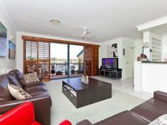 49/18 Masthead Drive Cleveland Qld 4163 Massive unit overlooking the Marina! Apartment - Property ID: 725728 Featuring 3 king sized bedrooms, 2 bathrooms including an ensuite to the master and a separate toilet and powder room, this large unit is a must see for investors and owner occupiers alike. Overlooking the beautiful Raby Bay Marina, this unit is situated just far enough away from the hub to ensure peace and quiet with a relaxing Bayside feel. Unit features include : * 3 king sized bedrooms * 2 bathrooms incl. ensuite and separate toilet and powder room * Large living and dining room extended out onto the verandah * Private verandah off the master * Large kitchen * 2 car parks, side by side * Storage cage The Anchorage Apartments are one of the most sought after complexes in Raby Bay, so this unit won't last! Call Ian Shortell now to enquire further or to arrange an inspection