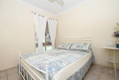 10-14 Peppertree Dr Jimboomba QLD 4280 Offers over $625,000 HOME OPEN FOR 21ST FEB CANCELLED House - Property ID: 770629 This lovely property on just over 2 acres, set well back from the road, is fully fenced, includes a 3 car carport and 12x6 shed incorporating double garage and teenagers retreat/games room/man cave. This 4 Bedroom Brick Home with built-ins and ensuite, includes Lounge, Dining, Kitchen and Family room features combustion style heater for the winter nights. The lounge has split system air con sufficient to cool the home on long summer days and the Master bedroom comfortably fits a king size bed. The Family room leads out to a stamped concrete undercover entertainment area alongside the inground salt water pool with spa. A pebbled area leads across to the fully self-contained council approved air conditioned 2 bedroom Granny Flat with verandahs on 2 sides. The kitchen, dining and lounge are all under a Cathedral ceiling. The toilet is separate to the bathroom and includes its own laundry. There is also a 6x6 shed further down the property. This peaceful setting is the ideal location to raise your family and create lifetime memories. Featuring: * 4 bedroom, 2 bathroom, family home * self-contained 2 bedroom granny flat * teenagers retreat/games room/man cave * ceiling fans/combustion heater/air con/security screens * fully fenced 8,324m2 block/trickle feed/2 water tanks * inground salt water pool with spa * entertainment area/alfresco dining * double garage/triple carport/6x6 shed Dual occupancy of this calibre is a rare find, call today to inspect. Print Brochure Email Alerts Features Land Size Approx. - 8324 m2