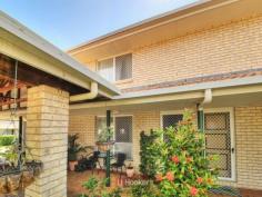 13/259 Browns Plains Road Browns Plains Qld 4118 $209,950 BAGS ARE PACKED The owner of this immaculate townhouse has her case packed and ready to go to her newly purchased property in Tasmania and is looking for a sale ASAP. A fantastic opportunity for the savvy investor or home buyer, with rental return as high as $315pw and low body corporate fees you can't go wrong. The onsite manager keeps this secure gated complex to the highest standard which makes living here very enjoyable. You can expect the best with neat and tidy gardens, Pool, courtyards and BBQ area within walking distance of local schools, child care facilities and shops, this two bedroom townhouse is an easy investment. Only 2 minutes' drive to the Logan Motorway which will then make 35 minutes to Brisbane Airport and the Gold Coast. Local buses stop at the front gate. FEATURES: Air conditioner Security screens Neat & Modern décor 2 car accommodation Ceiling fans Private courtyard Extra Storage space New taps, shower screen & toilets New large hot water system Double outdoor power socket New electrical double points & switches Property Snapshot Property Type: Unit Aspect Views: East Construction: Brick Zoning: GROUP TITLE (PRIMARY USE ONLY) Land Area: 106 m2 Features: Air Conditioning Ceiling Fans Electric Stove In-Ground Pool Range Hood Security Screens