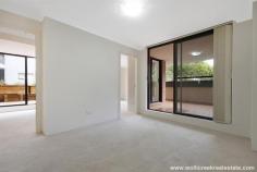 8-12 Market Street Rockdale NSW 2216 $550,000+ Huge 258sqm 3 Bedroom Apartment with Dual entry!!! AUCTION ON SITE at 2.00PM on FEBURARY 14, 2015. A rare opportunity to purchase this corner position 3 bedroom plus study apartment on level 1 in security building, spacious floor plan with north west and south aspects. This apartment is equally ideal as a permanent home, investment or potential commercial opportunity. It is at ZONE B2 local centre.Features include 3 bedroom, 2 bathrooms, built-ins, open plan kitchen with caesar stone bench tops, gas cooking, dishwasher and stainless steel appliances, huge 108sqm entertaining terrace plus 2 security car spaces. Located in the centre of Rockdale CBD. Close to Rockdale shops and train station. Must be sold. Total area approx 258 sqm. Strata approx $2200p/q. Property: Apartment Bedrooms: 3 Bathrooms: 2 Parking: 2 Council: Rockdale