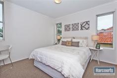 4/195 Bonney Avenue Clayfield Qld 4011 Property Information Open Home Dates:Saturday 21 Feb 9:15 AM - 9:45 AMSaturday 21 Feb 2:15 PM - 2:45 PMOnce you view this low maintenance apartment, you will never want to leave! Situated in a highly desirable complex of just 4 apartments, 4/195 Bonney Avenue is ideally positioned in the heart of Clayfield, just 5.2 kms from the Brisbane CBD. Complete with fabulous high ceilings in the spacious open plan living and dining area and a well appointed kitchen opening onto a balcony, this immaculately presented apartment presents an opportunity not to be missed! With 2 good sized bedrooms, an enormous bathroom, single lock up garage and ample storage space, this apartment is perfect for the buyer who is looking to enter the market, downsize or invest. 195 Bonney Avenue is a small, well managed and maintained complex which offers easy access to shops, cafes, parks, gymnasium and professional services whilst still being within walking distance to many schools, Railway Stations and bus stops. About the area: Clayfield is approximately 7 kilometres from the Brisbane CBD and 4 kilometres to the Brisbane Airport. There are several shopping centres and supermarkets within easy reach along with restaurants, parkland, professional services, sporting facilities, child care centres and private and public primary and secondary schools. As well as the excellent local amenities, the neighbouring suburb of Nundah features the Nundah Village Shopping centre complete with restaurants, cafes and gourmet food outlets, boutique shopping and entertainment venues. Clayfield College, St Agatha's Primary School, St Rita's College and Eagle Junction State School are all located in Clayfield with many highly-regarded schools in nearby suburbs. This opportunity won't last, be quick and call Carmen Briggs for an inspection today. This property is being sold without a price and therefore a price guide cannot be provided. The website may have filtered the property into a price bracket for website functionality purposes. Property Type Unit, Apartment