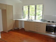 34 Channel St Russell Island QLD 4184 Offers Over $210,000 Everything Architectural "Modern Design" Check this Gem out. Once you gaze upon this spectacular designed home, you will want the keys to inspect. Contemporary designed 3 bedrooms home, Main Bedroom has its very own Ensuite and walk-in robe. The other Two bedrooms share a 3 way bathroom which can be accessed from both rooms plus living. Timber featured roof centre piece ads contrasts with the Timber door leading out to timber decking. Well-appointed Kitchen with a large open plan + Skillion designed roof gives this Home a spacious feel. Located in the Town Location, yet backs onto a beautiful bush setting. Owners have listed aggressively to sell today in this market. 3 Large Bedrooms Main with Ensuite + Walk-in Robe 3 Way Bathroom to 2nd and 3rd bedrooms. High Ceilings Shutter Glass Windows Modern Kitchen Fully Fenced Large Laundry High Quality fixtures fitted throughout this home. Will impress all buyers. Property Snapshot Property Type: House Land Area: 534 m2 Features: Ensuite