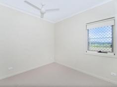 69/2 Cater Street Upper Coomera Qld 4209 $189,000 ONO SECURITY, COMPANIONSHIP & QUALITY LIFESTYLE for over 55's Nature abounds here in this secure, gated retirement complex nestled at the foot of the mountains. This 2 Bedroom, steel framed villa boasts open plan living, private front patio, separate covered car port with quality lock up tool shed at front (located very close to unit) 24 hour emergency call system in home & in home G.P. visits Personal care & other support services Pet friendly Located opposite local shopping & medical centre Active social club Heated indoor pool in complex for use all year round Public Transport ( to Westfield shopping centre & Helensvale Train Station) No stairs No Stamp Duty to pay Property Snapshot Property Type:UnitFeatures:In-Ground Pool Storage