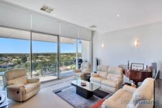 707/160 Fullarton Road Rose Park SA 5067 Property Details Expressions of Interest: 2015-03-18 12:00:00 For Sale: $990,000 Water: $350.79 pq Council: $2070.60 py Strata: $2313.00 pq Property Overview Property ID: 1P2486 Property Type: Apartment Building Size: 174 m² Car Space: 2 Immaculate North Facing 3 Bedroom, 2.5 Bathroom Apartment Overlooking The East Parklands Attention Owner/Occupiers or Investors Secure superbly appointed apartment to live in or the vendors will lease back for 12 months for $60,000! Quality abounds with excellent high quality fixtures. Open style kitchen and entertaining areas lead onto the north facing balcony with gas BBQ and breathtaking outlook. Three bedrooms, 2.5 bathrooms including ensuite, gourmet kitchen with Smeg & Fisher and Paykel appliances, full security system and two secure carparks. This has the lot! EXTRA FEATURES INCLUDE: - Concealed water sprinklers; - Stainless steel light switch covers; - Dimmer light dials; - Underfloor heating in ensuite; - Security alarm system; - Tinted windows on northern side – both floors; - Block out blinds on northern side – both floors; - Block out curtains in all bedrooms upstairs; - Porcelain tiles – floors and walls; - Bathroom walls tiled to ceilings – all three; - Glass splash back in kitchen; - Concealed pantry behind glass wall; - Back-lighting under bench glass on breakfast bar; - Integrated Fisher & Paykel bottom mount fridge & integrated Smeg dishwasher; - Smeg 90cm gas cook top and 90cm electric oven; - Gas line to BBQ on balcony (stays with apartment) no gas bottles to carry in; - Manual wind in handle for outside awning in case of power failure; - Excellent Southern and Northern views