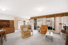 2/87 Victoria Rd Woy Woy NSW 2256 $470,000 03/02/2015 Property: Townhouse Bldg: Brick/Brick Veneer Council: Gosford Rooms: Lounge/Living Other Areas: Courtyard Local Amen: Railway Station Furnished: N This 3 bedroom, 2 bathroom town house is literally a stones throw away from Deepwater Plaza. It boasts a generous single lock up garage with room for extra storage, as well as a beautifully presented private courtyard with a well-kept mature garden. This townhouse has been immaculately kept with no visible signs of wear. This property is perfect for those wanting to downsize from a house to something a little more manageable, or those just wanting to move closer to town. It's proximity to Deepwater Plaza, train station and other amenities makes it a must to have. A town houses in this location and of this calibre don't come on the market very often, so grab this opportunity to secure your own little piece of real estate in the "Golden Triangle" of Woy Woy. If you require any further information regarding the property please call 43442511 Features » Proximity to Deepwater Plaza » Lock-up garage » Easy walk to train station » 3 Bedrooms and 2 bathrooms » Large living space » Private courtyard