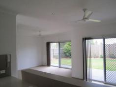 6/10 Nothling Street NEW AUCKLAND, QLD 4680 $279,000 ASTUTE INVESTOR WILL SNAP THIS ONE UP This two storey townhouse is fitted with all the modern extras & offers high ceilings throughout. Three large air-conditioned bedrooms all with built-ins, the main offers a private ensuite plus your very own balcony. The upper level also provides the main bathroom with separate toilet. Large kitchen complete with quality stainless steel appliances & dishwasher. Split system air-conditioning services the lower level, plus you will have the convenience of the 3rd toilet on this level. The large living area opens up to your landscaped private courtyard,perfect for entertaining guests. Being a corner unit, the yard space is very generous. Remote lock up garage plus a second parking space, to keep your vehicles safe. The complex is fully fenced and security gated with remote access and intercom. It offers a stylish modern design & is complete with communal in-ground pool. Plan your inspection today, you will be impressed by the size and quality of this great townhouse. Property Snapshot Property Type: Unit Construction: Hardiplank Land Area: 311 m2 Features: Built-In-Robes Close to schools Courtyard Dishwasher Ensuite Fully Fenced Yard Pool