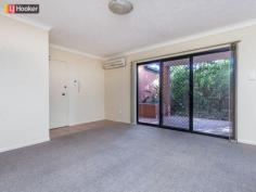 1/43 Beaufort Street Alderley Qld 4051 Offers Over $385,000 Spacious Ground Floor Unit within 5kms of City You will be right at home in this ultra-convenient ground floor 2 Bedroom 2 Bathroom Unit. It boasts a spacious open plan living, dining and kitchen area. With island bench and plenty of cupboard space. The living and dining area has dual sliding doors that flow onto the large wrap-around outdoor undercover entertaining area. Both Bedrooms have built-in robes, the Master with ensuite, and their own separate balconies. Laundry located within main Bathroom. It comprises of a Security Entrance and internal stairs to secure basement car park, that also has an additional storage area. Located in the thriving suburb of Alderley, this Unit has everything at your fingertips. Supermarkets, Cafes, Restaurants, Train Station, Bus Stop, Parkland & Dog park and Public Pool all within walking distance and only 5km from the Brisbane CBD. Additional Information: Body Corp: $3,084 per year Rental Return: $350 per week Rates: $295 per quarter To capitalise on this great opportunity or for more information contact Drew Comerford on (m) 0403 233 180. Property Snapshot Property Type: Unit Zoning: Residential B R3 Features: Built-In-Robes Close to Shops Close to Transport Ensuite Open Plan Living Security Screens Storage Undercover Entertainment Area