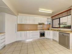 10/35 Miller Street Bargara Qld 4670 O/A $219,000 BEACHSIDE INVESTMENT Situated on the popular street of Miller St is this 2 bedroom two storey unit. Walking distance to the popular Kelly's Beach and the other direction Bargara Golf Club, cafe's, Bargara Beach Hotel, Doctors and specialty shops Bottom floor features living, dining and kitchen area with A/C and dishwasher. Upstairs area the two bedrooms both with built-ins and ceiling fans and the bathroom. Tenanted until 16/04/15 paying $250pw. Enjoy all Bargara Beach has to offer and book your private inspection time today. Property Snapshot Property Type: Unit Construction: Brick Land Area: 60 m2 Features: Built-In-Robes Ceiling Fans Close to Transport