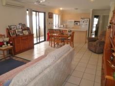 5/10 Portwood Street Redcliffe Qld 4020 325,000 Approx 750 Metres to Beachfront Unit - Property ID: 767851 Be quick for this lovely ground floor unit - modern, spacious, rear unit with private gated courtyard. Internal access to unit from garage, large kitchen, large living areas. So close to bus routes, shopping centres, beach, etc. Tiled throughout, 2 x air conditioners, quiet location, may be possible to park extra vehicle in courtyard area. This style of unit always in demand