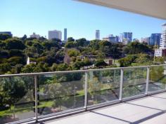 7096/7 Parkland Boulevard Brisbane QLD 4000 $880,000 Enviable Park and City Views! Iconic Location! Capture the magical surroundings of this coveted position, where one can escape from the everyday hustle and bustle, to be seduced by the ever changing colors and moods of lush grounds. Experience private "Central Park" living with timeless appeal, serene by day and dazzling by night, only minutes away from all lifestyle amenities the City has to offer. Conveniently positioned in a sought after building, this 135m2 apartment offers a fantastic opportunity for the astute buyer looking for space at a competitive price, in a highly desirable setting. North-East facing, an ideal blend of space and comfort, the clever design includes the installation of extensive floor to ceiling glass to capture and embrace magical vistas from living, entertainment areas and both front bedrooms. This apartment is truly functional and one of the most sought after floor plans with great privacy and separation between bedrooms. It features: * 3 good size bedrooms ( two with terrace access) * 2 modern bathrooms ( including en-suite to main bedroom) * 31 m2 alfresco terrace with breathtaking views stretching from Lake and Park grounds to the City Skyline * Spacious open plan lounge and dining seamlessly flowing onto entertainment terrace * Large internal laundry * Ducted air conditioning; intercom * Modern kitchen with stone bench tops, gas cooking and quality appliances * 2 car garage plus storage cage * Resort style facilities including pool, gymnasium, BBQ and entertainment area There is no better time to buy, so make a fast decision, before someone else takes advantage of the opportunity on offer! Property Snapshot Property Type: Apartment Zoning: SPECIAL USES Land Area: 135 m2 Features: Balcony Built-In-Robes City Views Close to schools Close to Transport Dishwasher Ducted Heating Ensuite Gas In-Ground Pool Intercom Safety Switch Security Access Smoke Alarm Storage