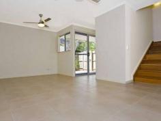 2/17 Cotterill Avenue Bongaree Qld 4507 DETAILS ID #: 0000243105 Price: $279,000 Type: Unit Bed: 2 Bath: 1 Car: 1 *150m's to Bongaree waterfront *This 5 year old unit is modern and tastefully finished *There are 2 bedrooms with built-in's *Plenty of storage *Kitchen has gas cooktop *There is an extra toilet and garage with remote *The courtyard is an inviting area to sit and relax *Close to shops, a few minutes walk to waterfront *Excellent long term tenants