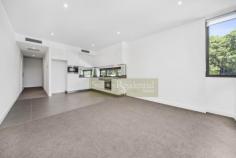 211/2 Scotsman Street Glebe NSW 2037 For Sale - $650,000 Enjoying the coveted contemporary streamlined design, this recently completed luxury apartment exudes a perfect balance of aesthetics and practicality, warmth and clean minimalism; complemented by sleek and stylish finishes with bright open living area, it offers a great opportunity to secure a life style purchase in an up and coming sought after location of Harold Park. Trendy 65sqm one bedroom Desirable corner position Inviting lounge/dining flowing to sunny balcony Abundance of natural light creating a bright and fresh ambience Elegantly appointed kitchen with window Miele gas appliances and stone bench top Pet friendly subject to strata approval Short stroll to Glebe village Close to Sydney Uni and local schools Strata: $505 qtr approx Council: $263 qtr approx Water: $180 qtr approx Property ID: 1P0915 Property Type: Apartment Building Size:65m² Inspection Times Open by Appointment