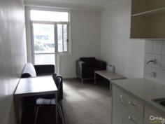U05A/662 Blackburn Road Notting Hill Vic 3168 PROPERTY DETAILS Buyers over $280,000 Investment GOLD! Live in or rent out.. the choice is yours! Currently tenanted and returning $1,629 per calendar month, this unit represents an ideal investment! 2 spacious bedrooms, one with built in desk and shelves, the other with a study nook and shelving, 2 bathrooms, compact hostess kitchen with plenty of storage & bench space plus light & bright open plan lounge & meals area with access to roomy private balcony. Secure private car parking space and plenty of guest parking available. Safe and secure with a live in residential supervisor and staffed reception area. Student common rooms plus beautiful landscaped gardens with BBQ areas. This apartment is in a prime location with Monash University right across the road and other sites such as the Monash Science and Technology Park with soon to be constructed 'Synchrotron' Microscope with CSIRO near by. There is quick freeway access to the CBD, major shopping centres, Monash Medical Centre, Melbourne's best sports and leisure facilities and an abundance of public transport on offer. http://www.consumer.vic.gov.au/duediligencechecklist