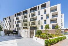211/2 Scotsman Street Glebe NSW 2037 For Sale - $650,000 Enjoying the coveted contemporary streamlined design, this recently completed luxury apartment exudes a perfect balance of aesthetics and practicality, warmth and clean minimalism; complemented by sleek and stylish finishes with bright open living area, it offers a great opportunity to secure a life style purchase in an up and coming sought after location of Harold Park. Trendy 65sqm one bedroom Desirable corner position Inviting lounge/dining flowing to sunny balcony Abundance of natural light creating a bright and fresh ambience Elegantly appointed kitchen with window Miele gas appliances and stone bench top Pet friendly subject to strata approval Short stroll to Glebe village Close to Sydney Uni and local schools Strata: $505 qtr approx Council: $263 qtr approx Water: $180 qtr approx Property ID: 1P0915 Property Type: Apartment Building Size:65m² Inspection Times Open by Appointment