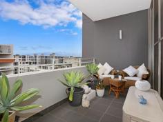 717/37 Amalfi Drive, Wentworth Point NSW 2127 Sheer Size, Modern & Stylish Living Elegantly presented & highlighting generous proportions, this contemporary North facing apartment is located within the increasingly sought-after Waterfront Estate. Offering an overly generous floor plan with relaxed low maintenance living and a host of amenities to enjoy, this apartment makes for the perfect family home or strong investment. Presenting: - High floor position - Stylishly finished living areas with large sun-filled & private terrace balcony - Gourmet kitchen with stone bench tops and breakfast bar, stainless steel appliances and plenty of storage. - Enormous bedrooms, both with built in robes (main with ensuite) - Ensuite with master providing separate shower & bathtub - Vast amounts of storage throughout - Views to Millennium Parkland - Close proximity to Piazza shops and restaurants, public transport at the door - Pulse Lifestyle Club with 2 pools, gym, tennis courts, library and function centre - Surrounded by park lands and a short stroll to the water's edge - Recently painted throughout. Nothing to do but move in. - Low Strata Levies with strong rental potential. An excellent investment opportunity! If you are looking for a large home that will allow for years of enjoyment and strong growth, you can't look past 717 Sorrento, 37 Amalfi Drive, Wentworth Point. Inspect by appointment or as advertised.