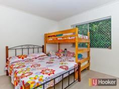 6/60 Church Road Zillmere QLD 4034 $279,000 GREAT INVESTMENT, GREAT LOCATION You are sure to be impressed when you inspect this spacious 2 bedroom unit located within close proximity to bus and rail transport and Taigum shopping centre. This unit is 12 years old and has been very well maintained. Its features include; * 2 good size bedrooms with built-ins * Combine Lounge/dining * Modern kitchen with gas cooking * Single lock-up garage with remote * Split system air conditioner in living area * Located at rear of building * Currently rented for $300 p/w, lease end 19/11/2015 Property Snapshot Property Type: Unit Construction: Brick