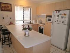 5/10 Portwood Street Redcliffe Qld 4020 325,000 Approx 750 Metres to Beachfront Unit - Property ID: 767851 Be quick for this lovely ground floor unit - modern, spacious, rear unit with private gated courtyard. Internal access to unit from garage, large kitchen, large living areas. So close to bus routes, shopping centres, beach, etc. Tiled throughout, 2 x air conditioners, quiet location, may be possible to park extra vehicle in courtyard area. This style of unit always in demand