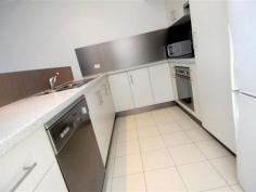 6/10 Nothling Street NEW AUCKLAND, QLD 4680 $279,000 ASTUTE INVESTOR WILL SNAP THIS ONE UP This two storey townhouse is fitted with all the modern extras & offers high ceilings throughout. Three large air-conditioned bedrooms all with built-ins, the main offers a private ensuite plus your very own balcony. The upper level also provides the main bathroom with separate toilet. Large kitchen complete with quality stainless steel appliances & dishwasher. Split system air-conditioning services the lower level, plus you will have the convenience of the 3rd toilet on this level. The large living area opens up to your landscaped private courtyard,perfect for entertaining guests. Being a corner unit, the yard space is very generous. Remote lock up garage plus a second parking space, to keep your vehicles safe. The complex is fully fenced and security gated with remote access and intercom. It offers a stylish modern design & is complete with communal in-ground pool. Plan your inspection today, you will be impressed by the size and quality of this great townhouse. Property Snapshot Property Type: Unit Construction: Hardiplank Land Area: 311 m2 Features: Built-In-Robes Close to schools Courtyard Dishwasher Ensuite Fully Fenced Yard Pool