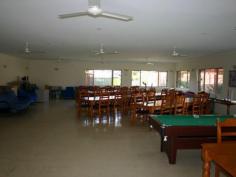 50/13 Thomas Street Goodna Qld 4300 Offers Over $119,000 Investor Special - Tully Lodge Unit - Offers over $119,000 Offers over $119,000!! That's correct. It's not a misprint. If you've been looking for a great little investment property then Unit 50 @ Tully Lodge may suit your requirements. This unit is currently tenanted & achieving a solid return. Features include 1 Bedroom/ 1 Bathroom Open Plan kitchen/ living & dining room Small covered patio & fully fenced courtyard. Front covered verandah Air-conditioned , Ceiling fan & Built-In Wardrobes Storage area with Roller Door Walking distance to Shops & Public Transport & Railway Station Secure Complex with On-Site Managers & Electronic Gates. Plenty of parking. Resident Lounge & private gardens Over 55's Complex located in the heart of Goodna ensures demand from tenants is always high. Easy access to Brisbane via the Ipswich Motorway. Only 30 minutes from the City. Call me to organise your private inspection before this Unit gets snapped up!! Property Snapshot Property Type:UnitFeatures:Built-In-Robes Ceiling Fans Dishwasher Lounge Security Screens Storage