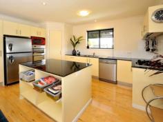 67 Emerald St Murarrie QLD 4172 MOTIVATED VENDORS If your after a home that offers the separation for teenagers or extended family!! Look no further. Even better is the location, with highly sort after Park hill estate. Transport is just a short walk to both trains and buses plus parks at every corner. The shopping centre and East Development is only 2 mins away. Along with CHAC and St Oliver Plunket less than 5 minute drive. Explain what this fabulous home has on offer you ask! Upstairs is perfect for Mum and Dad - * Large open kitchen with stone bench tops and stainless steel appliances. * Large open plan living upstairs air conditioned and access onto a lovely deck with views * Master bedroom is simply huge, & is air conditioned with walk in robe and ensuite. * And built-in in surround sound system- perfect for the movie buff or for the whole family to enjoy * Plus Another powder room / toilet area for the guests when you are entertaining. * Dining living combined with entertaining deck with urban outlook, fantastic for the summer BBQ. Downstairs is the perfect teenager get away or separate area for the rest of the family *4 good size bedrooms or 3 and convert 4th to extra study or rumpus / media area *One room air conditioned *The back room is longer is size and has access on to the deck area, pool and BBQ Gazebo area. *Perfect for those summer BBQ's and the landscaping gives the feel of an tropical oasis. *At the front is another private patio area with garden surrounds and down the side is a generous side garden area allowing complete privacy for the lower floors *In Ground pool with water fall features, Gazebo and access up to the rear tropical gardens *Main bathroom which is generous in size and complete with the tub and has the separate toilet (no arguments there!) *Separate laundry Extras: *Double lockup garage with internal access *3 Split air conditioning units *Security *Large land space completely landscaped, so you will not have to slave to lawns *Parks every where in this amazing Park Hill Village Estate and the East Development a stroll away *Trains and buses only a short walk, shops and restaurants a 10-12min walk and Carindale Westfield approx 10-14 min Drive This home is all about the family and if you want the ease of lifestyle and space for everyone, then this home is a must to view. Property Snapshot Property Type: House Land Area: 794 m2 Features: Air Conditioning Cable Tv Deck Dishwasher Ensuite Garden Shed In Ground Pool Lounge Study Verandah