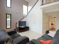 1/34 Marten Street South Gladstone Qld 4680 $350,000 NEG. Best Valued Townhouse in Gladstone..! This would have to be the best priced townhouse in Gladstone in the current market and given that the last 3 sales in this complex have been over $490k there is plenty of room for good capital gain in the next few years! This sensational 3 bedroom townhouse is situated at "Central on Marten" and is located only a couple of minutes' walk from local schools and local shopping facilities. The townhouse has elevated ceilings in the living area as well as extra high windows that allow plenty of extra light into the living space and stand the property apart from other properties in the local area. These townhouses have been tastefully decorated and are fully self-contained, which makes this property the perfect addition to your property portfolio. Featuring a modern kitchen with stainless-steel appliances overlooking the main living area, 2 stylishly appointed bathrooms, plenty of storage space, fully air-conditioned living area and bedrooms and plenty of vehicle accommodation plus much, much more..! This unit will certainly not disappoint even the most fastidious of buyers, so if you are looking for a great place to live with no maintenance or a great investment for the future, then ensure that you contact the marketing agent Steven James on 0439 111 197 as soon as possible to arrange your private viewing. But act quickly as I don't think this "Hot Property" will last long at this heavily reduced price in the warming Gladstone property market ..! Property Snapshot Property Type: Unit Construction: Rendered Block Land Area: 103 m2 Features: Built-In-Robes Courtyard Dining Room Dishwasher Ensuite Established Gardens Furnished Lounge Outdoor Living Security Screens Storage