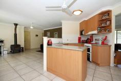 10-14 Peppertree Dr Jimboomba QLD 4280 Offers over $625,000 HOME OPEN FOR 21ST FEB CANCELLED House - Property ID: 770629 This lovely property on just over 2 acres, set well back from the road, is fully fenced, includes a 3 car carport and 12x6 shed incorporating double garage and teenagers retreat/games room/man cave. This 4 Bedroom Brick Home with built-ins and ensuite, includes Lounge, Dining, Kitchen and Family room features combustion style heater for the winter nights. The lounge has split system air con sufficient to cool the home on long summer days and the Master bedroom comfortably fits a king size bed. The Family room leads out to a stamped concrete undercover entertainment area alongside the inground salt water pool with spa. A pebbled area leads across to the fully self-contained council approved air conditioned 2 bedroom Granny Flat with verandahs on 2 sides. The kitchen, dining and lounge are all under a Cathedral ceiling. The toilet is separate to the bathroom and includes its own laundry. There is also a 6x6 shed further down the property. This peaceful setting is the ideal location to raise your family and create lifetime memories. Featuring: * 4 bedroom, 2 bathroom, family home * self-contained 2 bedroom granny flat * teenagers retreat/games room/man cave * ceiling fans/combustion heater/air con/security screens * fully fenced 8,324m2 block/trickle feed/2 water tanks * inground salt water pool with spa * entertainment area/alfresco dining * double garage/triple carport/6x6 shed Dual occupancy of this calibre is a rare find, call today to inspect. Print Brochure Email Alerts Features Land Size Approx. - 8324 m2