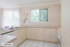 9/8-10 Homer Street Cleveland Qld 4163 $385,000 TOP OF THE TOWN in CLEVELAND Unit - Property ID: 775453 Superbly positioned so close to Woollies, all shopping and the train! If you have a scooter, it's a breeze to get to the shops and a level ride home. So close to everything, nestled in a very quiet, small complex with excellent neighbours. This delightful 2 bedroom lowset unit is situated on an END, with new paving work outside. The good floor plan provides a feeling of spaciousness. A fresh coat of paint and new carpets will give a stunning new look and make this property shine! * 2 good-sized bedrooms with built-in robes * 2 toilets * Roomy lounge/dining * Bright kitchen with dishwasher, pantry cupboard and bench space galore * Large separate laundry * Loads of storage * Internal access from auto lock-up garage * Private, paved outdoor entertaining area * Easy, level walk or ride to all shopping and the train station * Low maintenance small rear garden * Body corporate only $41.20 weekly CALL FOR YOUR PERSONAL INSPECTION TO-DAY !! Print Brochure Email Alerts Features Built-In Wardrobes Close to Schools Close to Shops Close to Transport