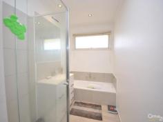 25 Upton Cres Narre Warren VIC 3805 PROPERTY DETAILS $290,000 Plus ID: 316754 GREAT HOME - TOP SPOT! Inspection Times: Sat 28/02/2015 10:00 AM to 10:30 AM Great start for home buyers looking to purchase their first home or ideally suited as an investment as the property is currently leased to excellent tenants. The house has been recently renovated throughout and sits on a small low maintenance block. Consisting 3 spacious bedrooms, separate main lounge, as new kitchen with stainless steel oven, cooktop, rangehood and meals area. The as new bathroom is complete with a shower, bath tub and vanity, separate laundry and toilet facilities. Featuring floor boards throughout, recently painted, gas heating, air conditioner unit in the lounge, quality window blinds and you very own private back court yard. With only 2 units on the block and your very own front yard this property is excellent value in a highly desirable location. Current rental income is $300 per week and tenanted on a month to month basis.