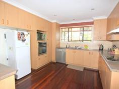 23 Edgewood Drive Emerald Qld 4720 $609,000 Get Ready For Summer Spread out on acreage, loctaed at 'Edgewood Estate' this two storey family home offers plenty of wide open spaces for the whole family to enjoy. Features Upstairs: * 3 Bedrooms * Well set out kitchen with heaps of cupboard space * Separate lounge and dining areas * Split system air conditioning to lounge room along with evap cooling * Polished floor boards * Recently renovated main bathroom * Wrap around verandah to 3 sides Downstairs * 2 extra arge rooms * Bathroom * Kitchen * Separate lounge/rumpus room Outside * 9m x 6m shed with additional 3m x 3m & 2m x 3m awnings to front and side * In-ground swimming pool * Kids playground with flying fox * Fully fenced Call Brenda from LJ Hooker for an appointment to view this exceptional home. Property Snapshot Property Type: acreage Construction: Hardiplank Zoning: VACANT URBAN LAND Land Area: 4,116 m2 Features: Ensuite