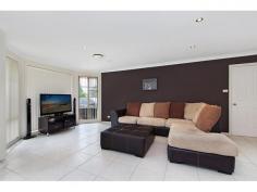 62 Bainbridge Cres Rooty Hill NSW 2766 Stop Looking, You've Found The One! $650,000-$670,000 Wiseberry St Marys are very proud to introduce this perfect four bedroom, two bathroom, brick home situated within a very house proud street within Rooty Hill. The property features a gorgeous colour palette throughout, tiles and carpet, downlights, ducted air con, security alarm, lock up garage with internal access, built-ins to all rooms with an ensuite and walk in to main, ceiling fans, manicured gardens, two large living areas, beautiful large modern kitchen with plenty of storage space and breakfast bar, stunning outdoor entertaining area with covered and uncovered areas and a built-in brick BBQ area. Situated in a perfect location within a great street, close to Mount Druitt Train Station, Westfields, schools, tafe, church, reserve, local shops, Great Western Highway and more! Property Features: 1 Building4 Bedroom2 Bathroom1 EnsuiteBrick Veener Construction1 Parking500m2 Land Size