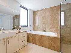 12/1-3 Heydon Avenue, WARRAWEE NSW 2074 Offers! 170+Sqm Large 2 Bedroom Garden Apartment. OWNERS SAY SELL, NOW... Are you seeking Quality, Space and Location? Ideal for Downsizers, Professionals and/or Pet Owners. Secure and private complex on Sydney's Upper North Shore. Amberleigh boasts state of the art finishes and inclusions, located along the 'exclusive private school belt on Sydney's upper north shore. Short walk to Knox Grammar School and Abbotsleigh, across the road from Warrawee Primary School. Ideal for living, great return on investment or looking to downsize. With transport on your door step, 300m distance to Warrawee train station all with a tranquil setting that only this location offers, Amberleigh awaits your consideration. Outdoor entertainers must inspect. Modern and as new throughout. Features: - Very large and spacious lounge & dining areas - Ultra modern kitchen with stainless Miele appliances (dishwasher/gas cooking) - Large bedrooms all with built-in robes - Ensuite off main, modern bathroom + bath - Internal laundry with dryer - Reverse cycle air-conditioning - Full security surveillance/high tech walls to stop sound transfer - Ground floor apartments with huge yards (more than 100 square metre) - Two undercover secure car space with lift access to unit - Large 8 sqm lock up storage - Magnificent Italian marble foyers - On site manager Please call Tony on 0434 286 264 to arrange inspection. Entry via 2 Eulbertie Ave (plenty of parking). Disclaimer: All information contained here is gathered from sources we believe reliable. We have no reason to doubt its accuracy, however we cannot guarantee it.