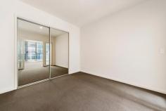 302/8 Martin Street Heidelberg Vic 3084 111Price Guide: Contact agent for details | Type: Apartment | ID #140140 As New Apartment, Prized Location Sale by Negotiation Live a life of unrivalled convenience and comfort in this affordably priced, as new third level apartment within easy stroll of the cafes and boutiques of bustling Burgundy Street... .and of course Leo's Supermarket...Yarra Parkland and public transport. Featuring security entrance, living/ meals area opening to a private balcony, kitchen with stainless steel appliances including dishwasher, bedroom with built-in-robe, bathroom, European style laundry plus reverse cycle air-conditioning, it is a brilliant investment or first home opportunity. Call today to inspect! PROPERTY WEBSITE: www.302-8martinstreetheidelberg.com
