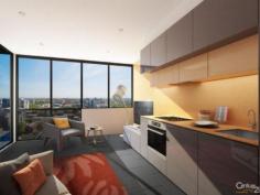916/551 Swanston Street Carlton Vic 3053 IDEAL FOR FIRST HOME BUYERS, COUPLES, PROFESSIONLALS & INVESTORS An exciting opportunity to save and buy off-the-plan in Melbourne's newest city precinct - 'Swanston Square' Located conveniently near RMIT, University of Melbourne, Queen Victoria Market and Carlton's picturesque parks and gardens. Just one block away from Lygon Street, home to some of Melbourne's best cafes and restaurants. Swanston Square offers a rooftop oasis, spas, cinema, BBQ facilities and lounge all exclusive to residents so you can live in luxury. This brand new, two bedroom spacious apartment is ideal for investors, first home-buyers or those who want to enjoy the best of inner city living. For more information, call Frank Yap on 0402 387 644