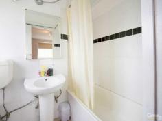 6/194 Purinuan Road Reservoir Vic 3073 PROPERTY DETAILS $210,000 to $230,000 POSITION & AFFORDABILITY Inspection Times: Sat 28/02/2015 10:00 AM to 10:30 AM This private and secure 1 bedroom apartment offers a great opportunity to start your dream.The property features a double bedroom with en-suite , open kitchen & living area, reverse cycle air-conditioning, one car space, easy access to Ruthven Railway Station, bus stop on Cheddar Road, Broadway/Edwards street shopping centre. Definitely worth looking at. Due diligence checklist - for home and residential property buyers - http://www.consumer.vic.gov.au/duediligencechecklist