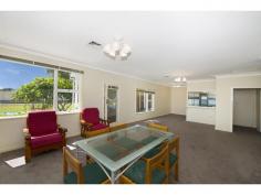 106A Main Rd Toukley NSW 2263 33 Day Sale if not sold prior to 17th Feb 2015 $510,000-$590,000 The Best of Both Worlds Has Arrived In what could be described as one of the most unique North-facing waterfronts on Tuggerah Lakes, this wonderful cottage will be the envy of all your friends. With a unique existing use right this property almost laps the water’s edge and perfect for all water sports activities. Set facing a Northerly direction, this two bedroom home is of generous size and has an outstanding view across the lake for those magical sunrises of a morning. With the potential to improve the current granny flat for friends or family or even a studio/ office/ music room, your life style will be the sea change that you always desired. Position has never been more applicable be sure to inspect today, call Darin Butcher. Absolute waterfront Outstanding views Dream lifestyle 2 bedroom + granny flat 481 sqm block Prime position close to all major shops and public transport View: By appointment Value @ $590,000 Agency: Wiseberry Heritage Agent: Darin Butcher DISCLAIMER: This advertisement contains information provided by third parties. While all care is taken to ensure otherwise, Wiseberry Heritage, Wiseberry Charmhaven and Wiseberry Wyong does not make any representation as to the accuracy of any of the information contained in the advertisement, does not accept any responsibility or liability and recommends that any client make their own investigations and enquiries. All images are indicative of the property only. Property Features: 1 Building2 Bedroom1 Bathroom1 Living Room120m2 Building SizeRendered ConstructionContemporary StyleGood Condition2 Parking481m2 Land Size1 BackyardR2 Zoning